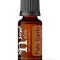 Ulei esential de Palo Santo 15ml