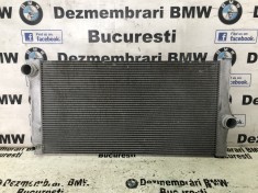 Radiator apa original BMW F10,F12,F01 520d,525xd,640d,640xd,730d,740xd