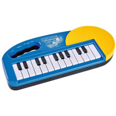 Jucarie Simba Orga My Music World Keyboard foto