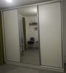 Dulap tip dressing foto