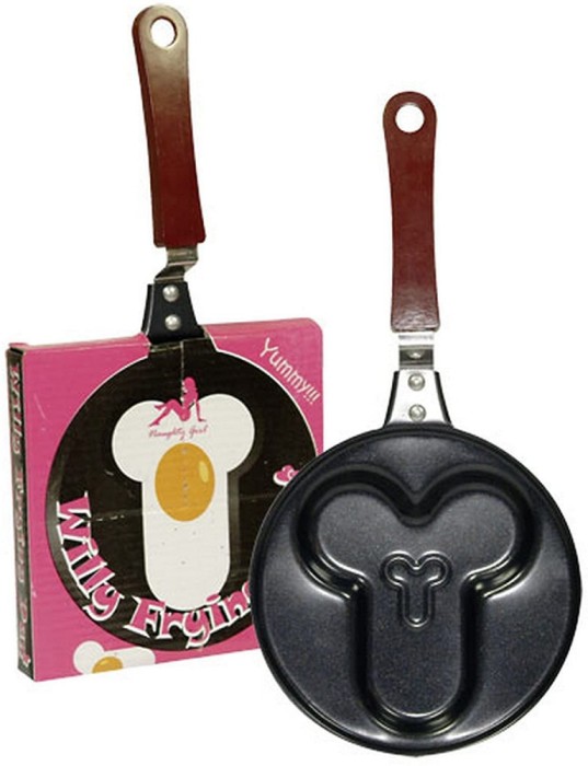 Tigaie Forma Ou Penis#
