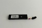 Amplificator de antena MERCEDES-BENZ E Coupe C207 2015 OEM: A2079050103 29454348
