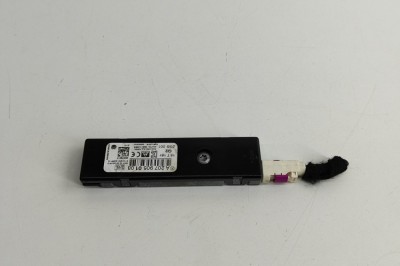 Amplificator de antena MERCEDES-BENZ E Coupe C207 2015 OEM: A2079050103 29454348 foto