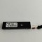 Amplificator de antena MERCEDES-BENZ E Coupe C207 2015 OEM: A2079050103 29454348