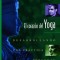 El the Heart of Yoga: Desarrollando Una Practica Personal