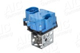 Rezistență &icirc;n serie, motor electric (ventilator radiator) CITRO&Euml;N BERLINGO MULTISPACE (B9) (2008 - Prezent) AIC 57005
