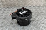 Ventilator aeroterma VOLVO XC60 II 246 2018 OEM: 31497373,0130309506,F011500123 29041991