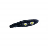 Corp Led Stradal 100W=500W (2X50W), 12000lm,Gema