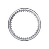 Manson alunecator sincron U-445 (10 toli - 3 trepte)