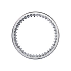 Manson alunecator sincron U-445 (10 toli - 3 trepte)