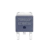 70R600P MMD70R600P