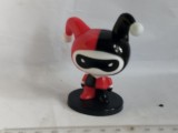 bnk jc KFC - DC Comics Justice League Chibi Harley Quinn