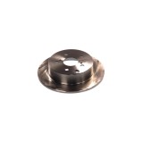 Disc frana TOYOTA AVENSIS T25 ABE C42072ABE