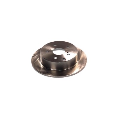 Disc frana TOYOTA AVENSIS limuzina T25 ABE C42072ABE foto