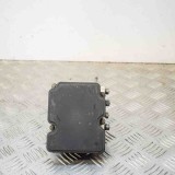 Pompa ABS Dacia Sandero II 2013-Pret Avantajos! OE 22651064550265956035 Garantie Piesa Originala