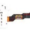 Banda tastatura Sony Ericsson C902