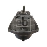 Suport motor Febi Bilstein 24097, parte montare : Dreapta