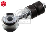 FEBILSTEIN 36889 Brat/bieleta suspensie stabilizator