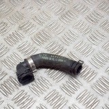 Furtun Lichid Racire BMW i3 I01 2019 OEM 9292731 14744454 Original