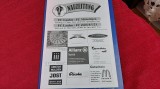 program FC Laufen - FC Munsingen