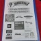 program FC Laufen - FC Munsingen