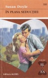 Cumpara ieftin Susan Doyle - In plasa seductiei