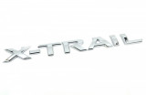 Emblema X-Trail Oe Nissan 848954CL0A