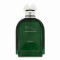 Jaguar Jaguar for Men eau de Toilette pentru barbati 100 ml