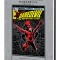 Marvel Masterworks: Daredevil Vol. 17