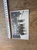 FOTOGRFII INTERBELICE CU CERCETASI, CCA 1924-1935 *** PRET PENTRU O SINGURA BUCATA !