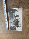 Cumpara ieftin FOTOGRFII INTERBELICE CU CERCETASI, CCA 1924-1935 *** PRET PENTRU O SINGURA BUCATA !