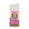 Condiment Nucsoara Macinata Solaris 50gr