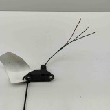 Senzor de accelerație PORSCHE PANAMERA 970 2013 OEM: 97060611100 | 32408246