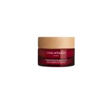 Cinq Mondes, Rich Cream Of Youth, Antirid, Zilnic, Cremă bogată, Pentru față, 50 ml