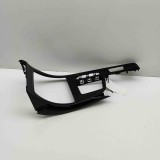 Ornament Consola Centrala BMW X2 F39 2018-2024 OEM 9292548 Original