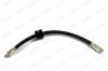 Conducta / cablu frana SEAT TOLEDO II (1M2) (1998 - 2006) ABE C81101ABE