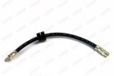 Conducta / cablu frana SEAT TOLEDO II (1M2) (1998 - 2006) ABE C81101ABE