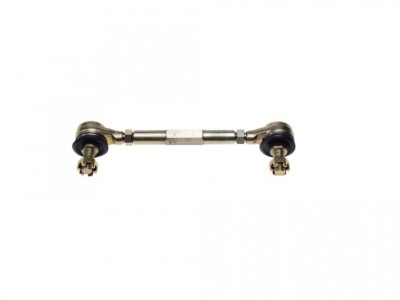 Set bara + capete bara directie M10, ATV 50-110-125 cc foto