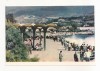 FA74-Carte Postala- UCRAINA - Yalta, necirculata 1963, Fotografie