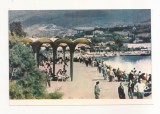 FA74-Carte Postala- UCRAINA - Yalta, necirculata 1963, Fotografie