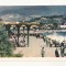 FA74-Carte Postala- UCRAINA - Yalta, necirculata 1963