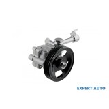 Pompa servodirectie Nissan Pathfinder III (2005-&gt;)[R51] #1