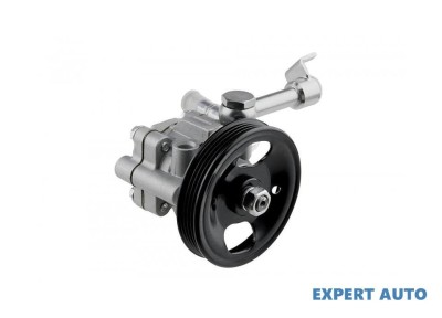 Pompa servo Nissan Navara (2002-&amp;gt;)[D22_] #1 foto