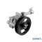 Pompa servo Nissan Pathfinder III (2005-&gt;)[R51] #1
