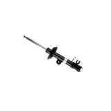Amortizor spate Bilstein, Fiat 500x, 2014-, Jeep Renegade Suv (Bu, B1), 07.2014-, Dreapta, Pentru Vehicule Cu Suspensie Standard