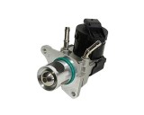 Supapa EGR SRL SE07-0102, SRLine