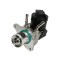Supapa EGR SRL SE07-0102