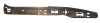 Suport bara fata, dreapta Vw Transporter/Multivan (T5), 04.2003-10.2009, 7H0807184A