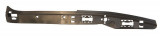 Suport bara fata, dreapta Vw Transporter/Multivan (T5), 04.2003-10.2009, 7H0807184A