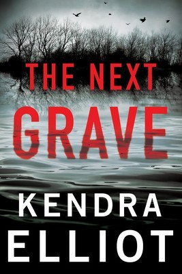 The Next Grave foto